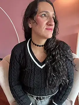 Snapshot of SofiaBrown_Pink chatting on 07-28-26, 10:20 SofiaBrown Pink online show from 07-28-26, 10:20