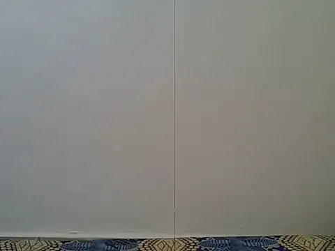 Hot-shannita online show from 06-29-26, 09:04
