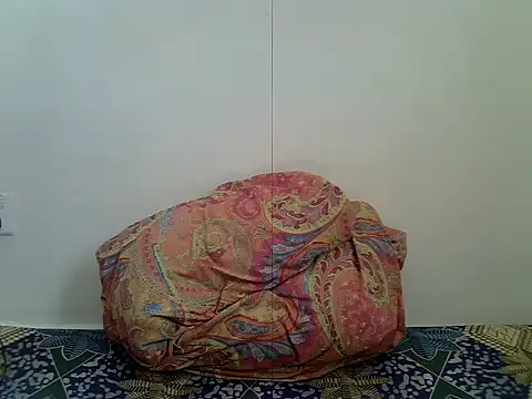 Hot-shannita online show from 06-29-26, 11:21