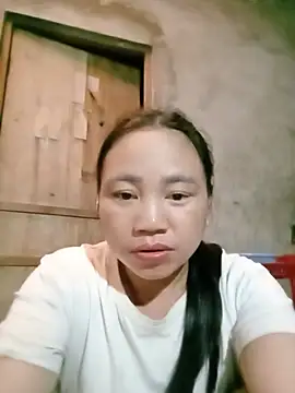 Snapshot of Elizabeo chatting on 05-18-26, 04:18 Elizabeo online show from 05-18-26, 04:18