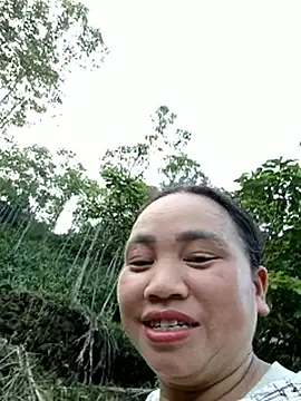 Snapshot of Elizabeo chatting on 05-22-26, 10:54 Elizabeo online show from 05-22-26, 10:54