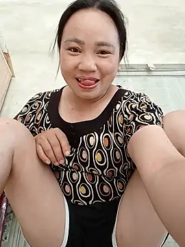 Snapshot of Elizabeo chatting on 05-28-26, 12:41 Elizabeo online show from 05-28-26, 12:41