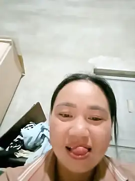 Snapshot of Elizabeo chatting on 05-29-26, 01:42 Elizabeo online show from 05-29-26, 01:42