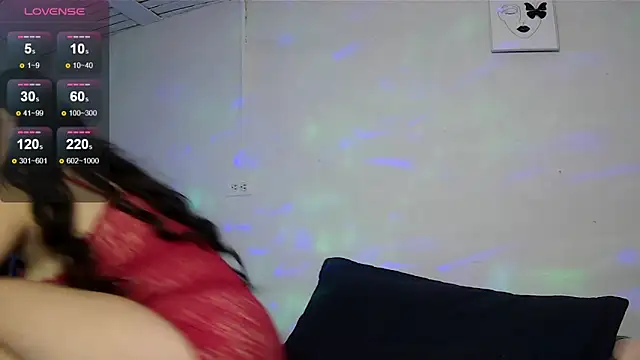 Snapshot of alythia chatting on 06-12-26, 01:37 alythia online show from 06-12-26, 01:37
