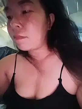 Baby hott online show from 06-19-26, 07:34