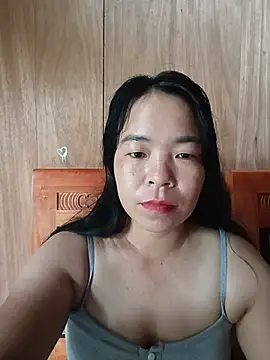 Baby hott online show from 06-26-26, 01:21