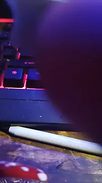 NailGoddessnow online show from 12-23-24, 06:55