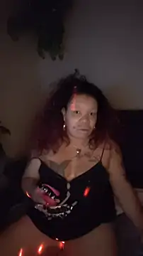 NailGoddessnow online show from 01-14-25, 07:38