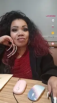 NailGoddessnow online show from 01-31-25, 10:20