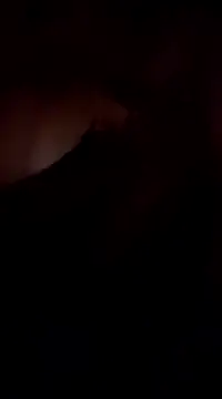 NailGoddessnow online show from 02-03-25, 12:25