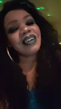 NailGoddessnow online show from 03-16-25, 06:31