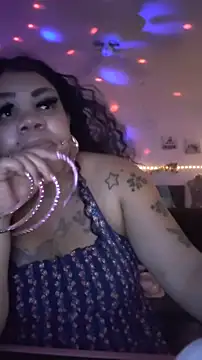 NailGoddessnow online show from 10-13-25, 03:06