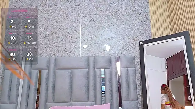 Snapshot of thinsamathagirl chatting on 06-24-26, 02:21 thinsamathagirl online show from 06-24-26, 02:21