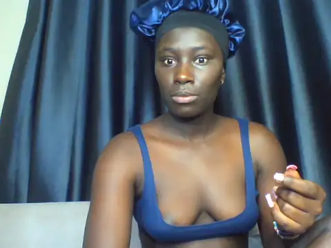 Snapshot of Sexxy_Melany_ chatting on 06-21-26, 09:12 Sexxy Melany online show from 06-21-26, 09:12