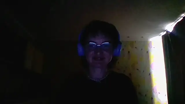 Diana sosala online show from 06-19-26, 10:41