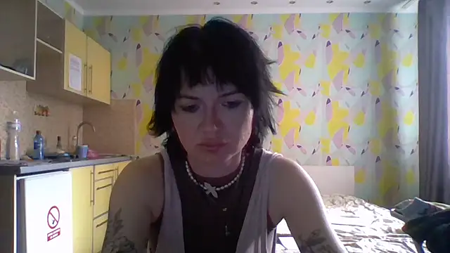 Diana sosala online show from 06-27-26, 12:44