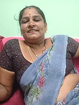 mynatamil143 online show from 05-25-26, 07:03