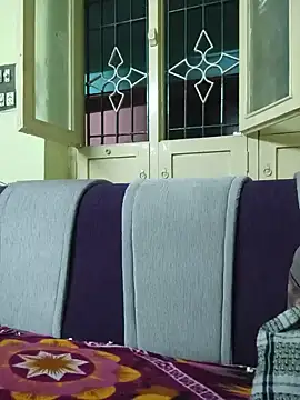 mynatamil143 online show from 06-09-26, 05:35