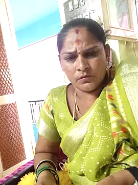 mynatamil143 online show from 06-16-26, 12:30