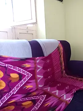 mynatamil143 online show from 06-19-26, 03:44