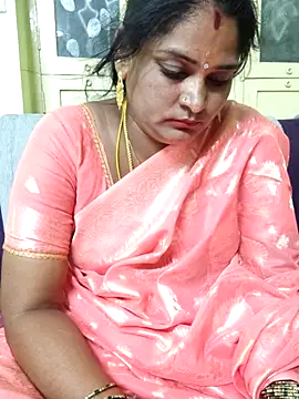 mynatamil143 online show from 06-25-26, 06:01