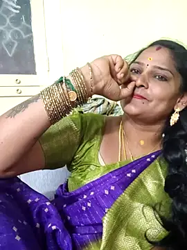 mynatamil143 online show from 06-27-26, 02:34