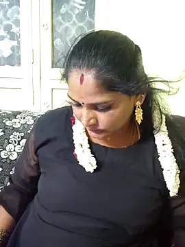 mynatamil143 online show from 06-30-26, 03:24