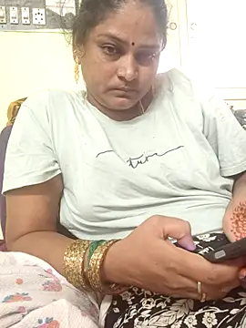 mynatamil143 online show from 07-05-26, 04:41