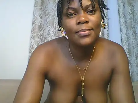 dollface bela online show from 06-25-26, 04:23