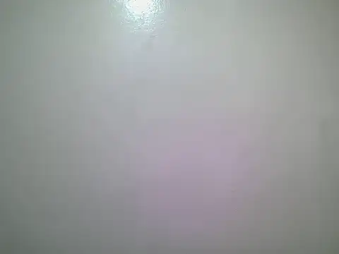 Miss rihanna online show from 06-15-26, 05:15