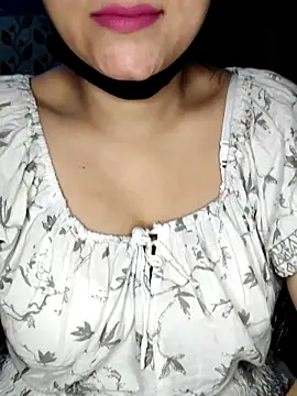 Snapshot of HORNI_SHALU50 chatting on 06-05-26, 07:03 HORNI SHALU50 online show from 06-05-26, 07:03