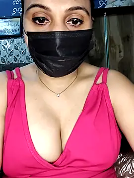 Snapshot of HORNI_SHALU50 chatting on 06-20-26, 05:27 HORNI SHALU50 online show from 06-20-26, 05:27