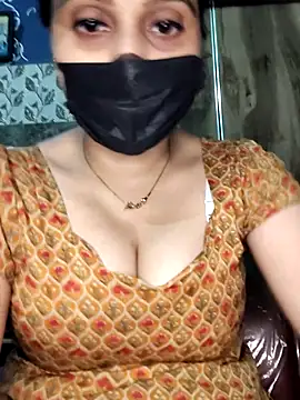 Snapshot of HORNI_SHALU50 chatting on 06-28-26, 06:14 HORNI SHALU50 online show from 06-28-26, 06:14