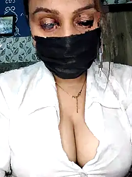 Snapshot of HORNI_SHALU50 chatting on 06-29-26, 05:35 HORNI SHALU50 online show from 06-29-26, 05:35