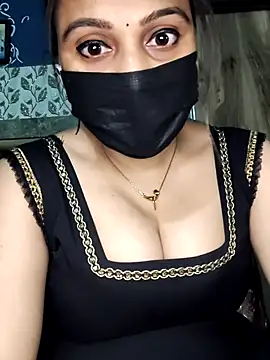Snapshot of HORNI_SHALU50 chatting on 07-02-26, 05:30 HORNI SHALU50 online show from 07-02-26, 05:30