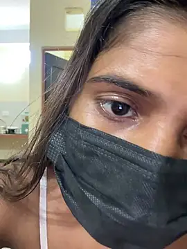 Snapshot of Poonam-Ray chatting on 07-06-26, 06:32 Poonam-Ray online show from 07-06-26, 06:32