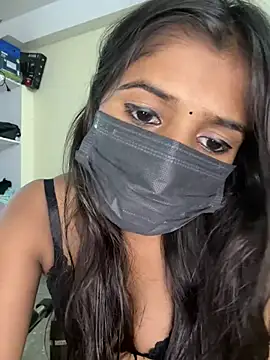 Snapshot of Poonam-Ray chatting on 07-10-26, 12:41 Poonam-Ray online show from 07-10-26, 12:41