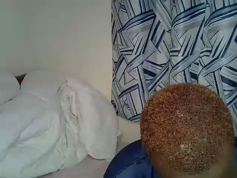sexy lenah22 online show from 07-05-26, 11:23