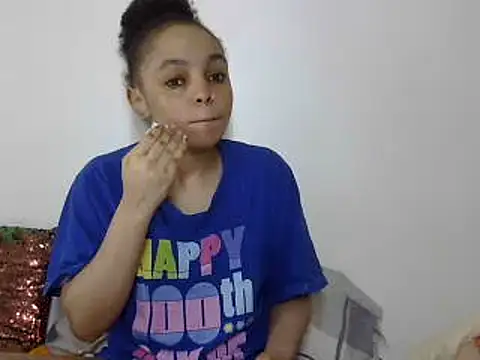 silk couple1 online show from 06-20-26, 09:17
