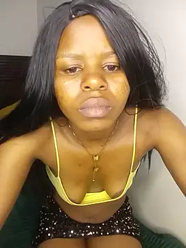 sexy girlyee online show from 07-08-26, 10:58