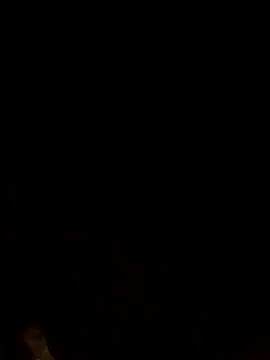 Snapshot of Rachnaaapkijaan78 chatting on 05-17-26, 04:58 Rachnaaapkijaan78 online show from 05-17-26, 04:58