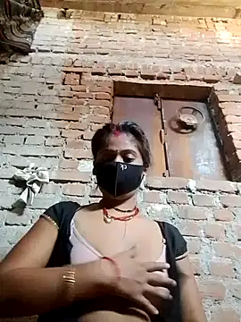 Snapshot of Rachnaaapkijaan78 chatting on 05-22-26, 05:36 Rachnaaapkijaan78 online show from 05-22-26, 05:36