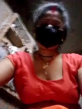 Snapshot of Rachnaaapkijaan78 chatting on 05-25-26, 04:24 Rachnaaapkijaan78 online show from 05-25-26, 04:24