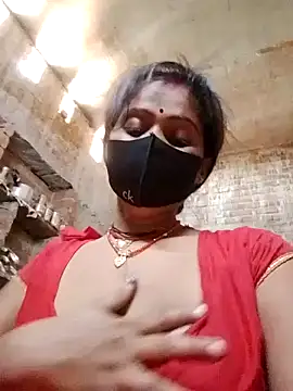 Snapshot of Rachnaaapkijaan78 chatting on 05-26-26, 05:03 Rachnaaapkijaan78 online show from 05-26-26, 05:03