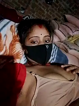 Snapshot of Rachnaaapkijaan78 chatting on 06-05-26, 06:57 Rachnaaapkijaan78 online show from 06-05-26, 06:57