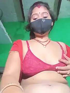 Snapshot of Rachnaaapkijaan78 chatting on 06-27-26, 04:12 Rachnaaapkijaan78 online show from 06-27-26, 04:12