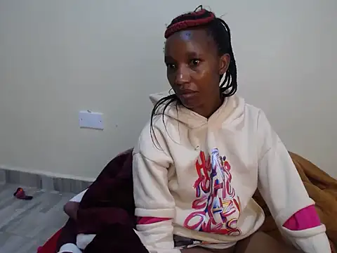KittyFay online show from 06-30-26, 05:52