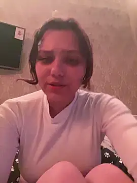 Yuna Gasai online show from 05-22-26, 05:18
