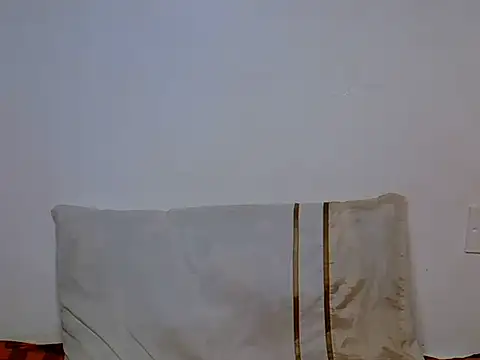 afrobabe online show from 06-12-26, 03:16