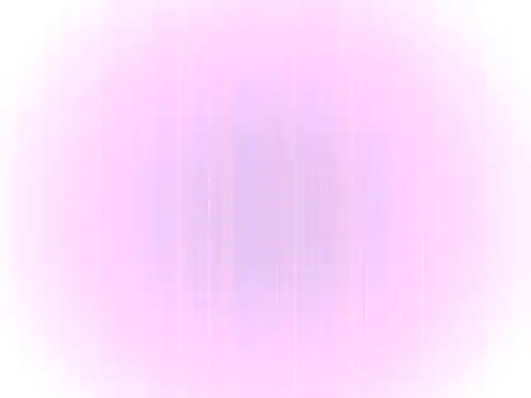 Snapshot of Sansa_s chatting on 06-03-26, 04:45 Sansa s online show from 06-03-26, 04:45